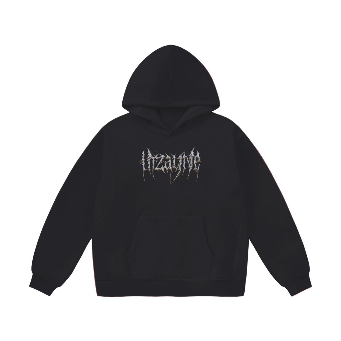 𝕺𝖚𝖙𝖊𝖗𝖜𝖊𝖆𝖗