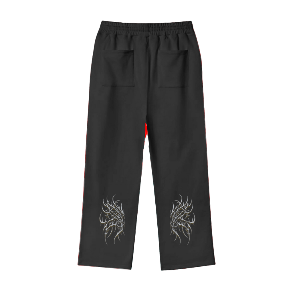 INZAYNE SZN01 PANTS