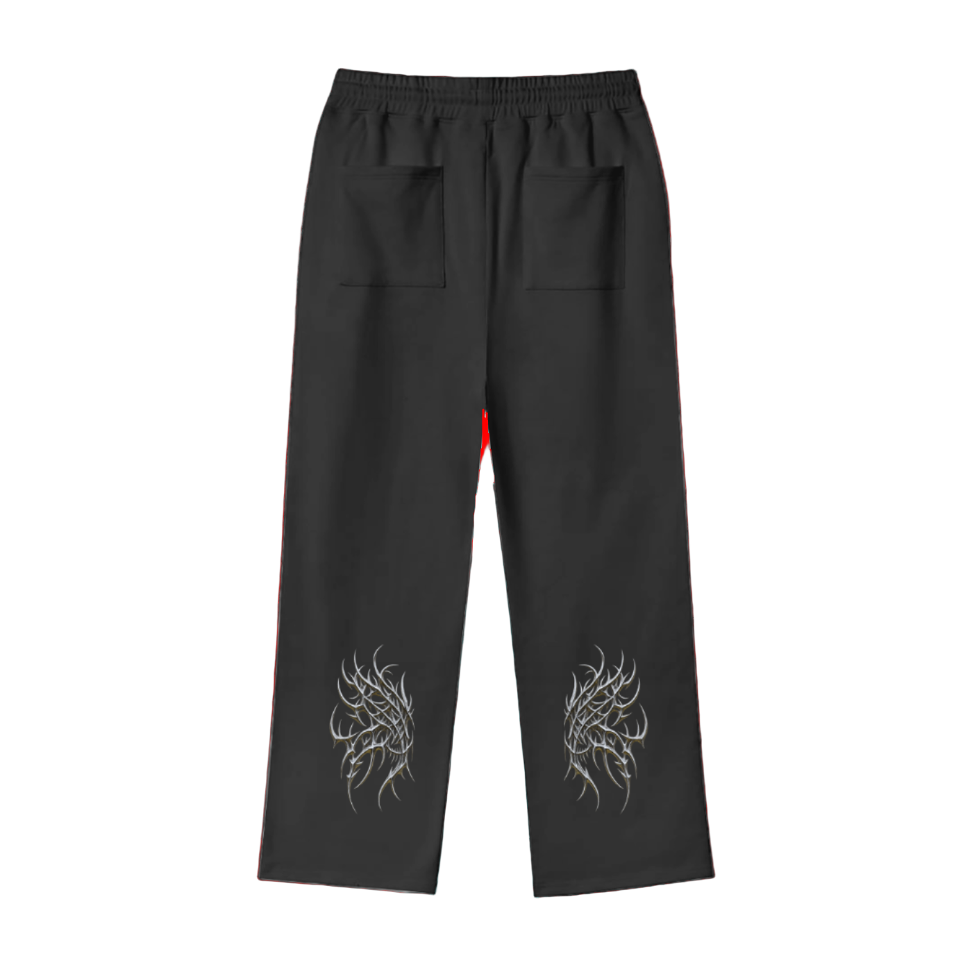 INZAYNE SZN01 PANTS